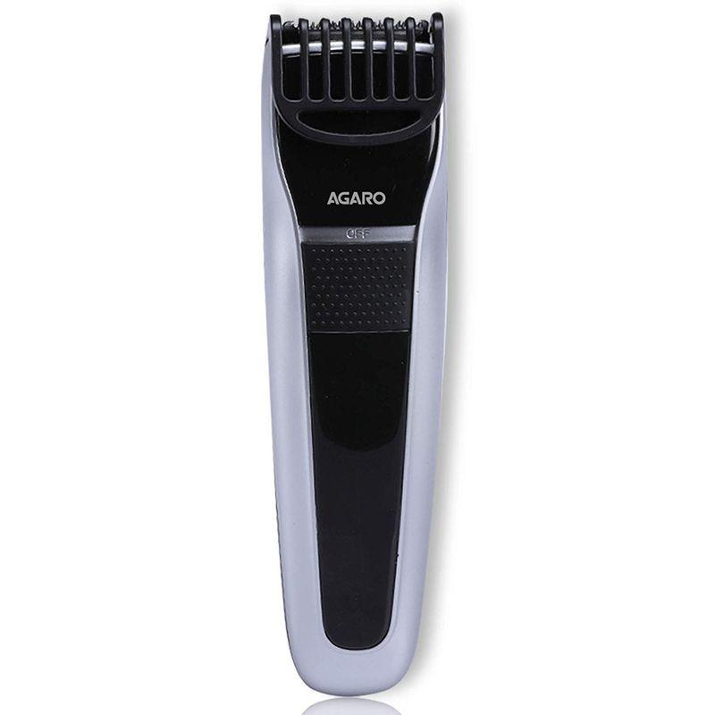 agaro-mt-5001-beard-trimmer