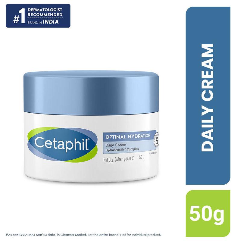 cetaphil-optimal-hydration-lightweight-face-moisturizer-with-hyaluronic-acid-for-dehydrated-skin