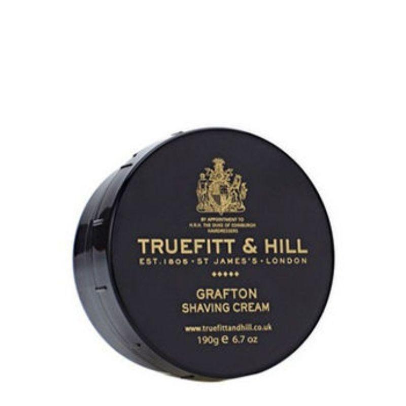 truefitt-&-hill-grafton-shave-cream-bowl