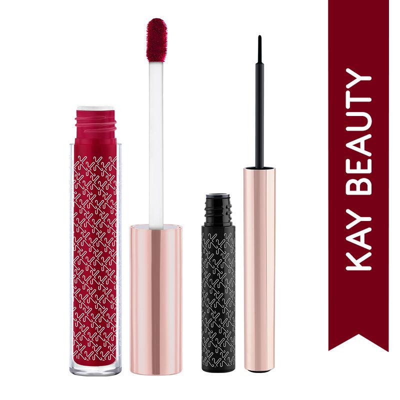 kay-beauty-liquid-lipstick-and-liquid-eyeliner-combo