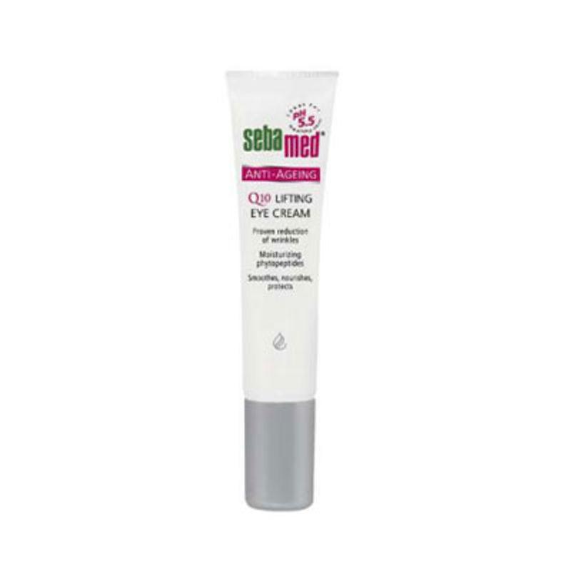 sebamed-anti-ageing-q10-lifting-eye-cream,-with-phytopeptides,