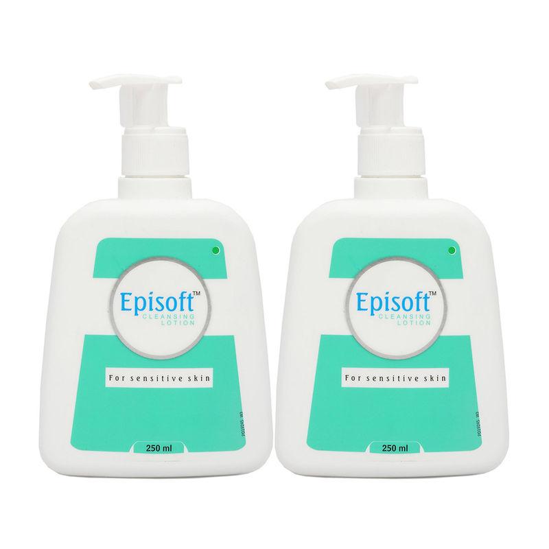 episoft-cleansing-lotion-for-sensetive-skin---pack-of-2