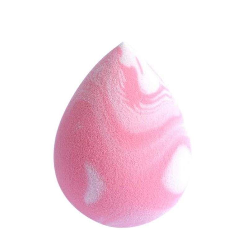 plume-celestial-super-soft-makeup-sponge---pink