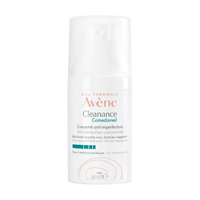 avene-cleanance-comedomed-anti-blemish-control-serum