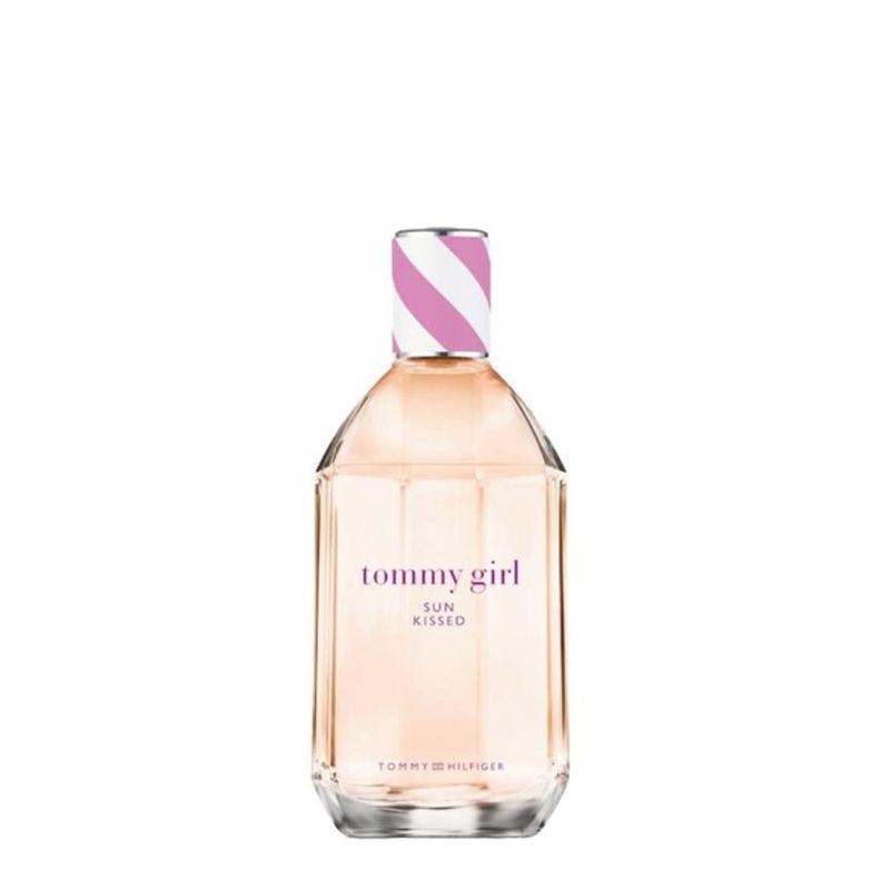 tommy-hilfiger-girl-sun-kissed-eau-de-parfum