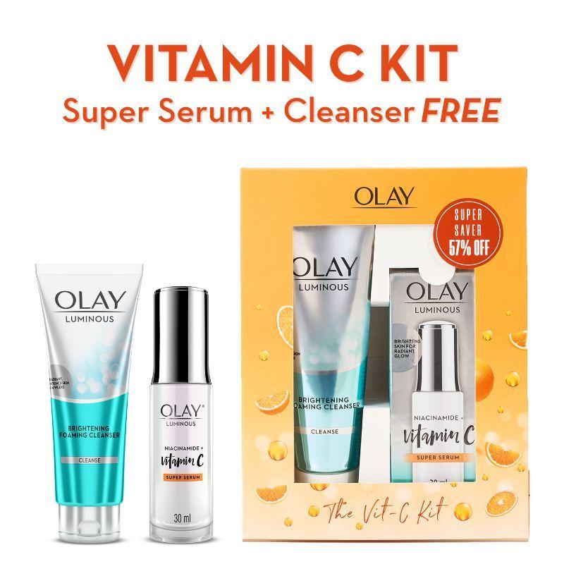 olay-vitamin-c-kit-for-2x-glow---serum-with-free-cleanser