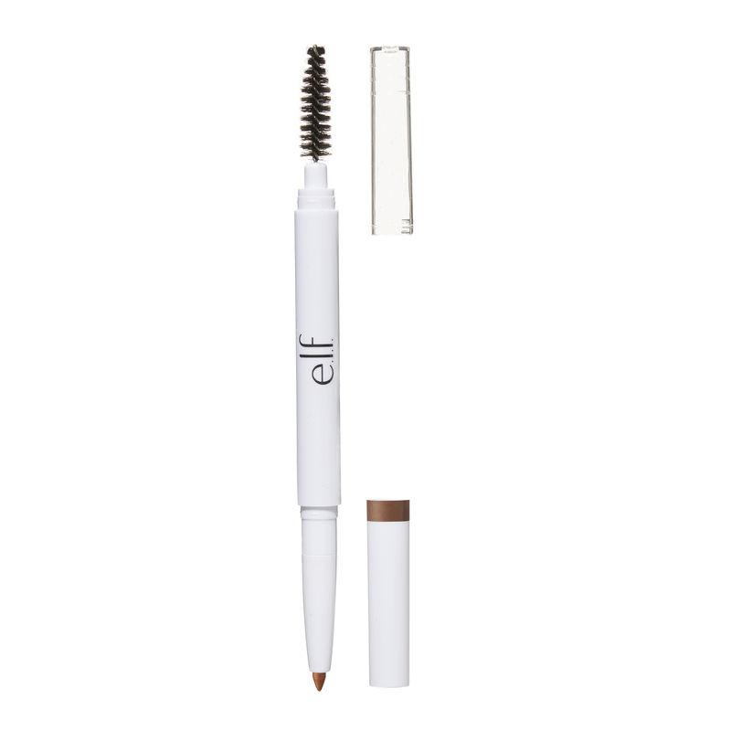 e.l.f.-cosmetics-instant-lift-brow-pencil