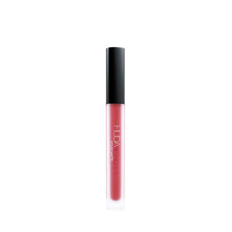 huda-beauty-original-liquid-matte-lipstick