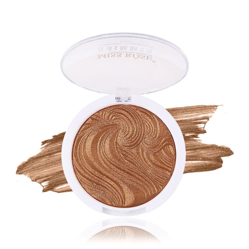 miss-rose-pro-hd-glow-highlighter