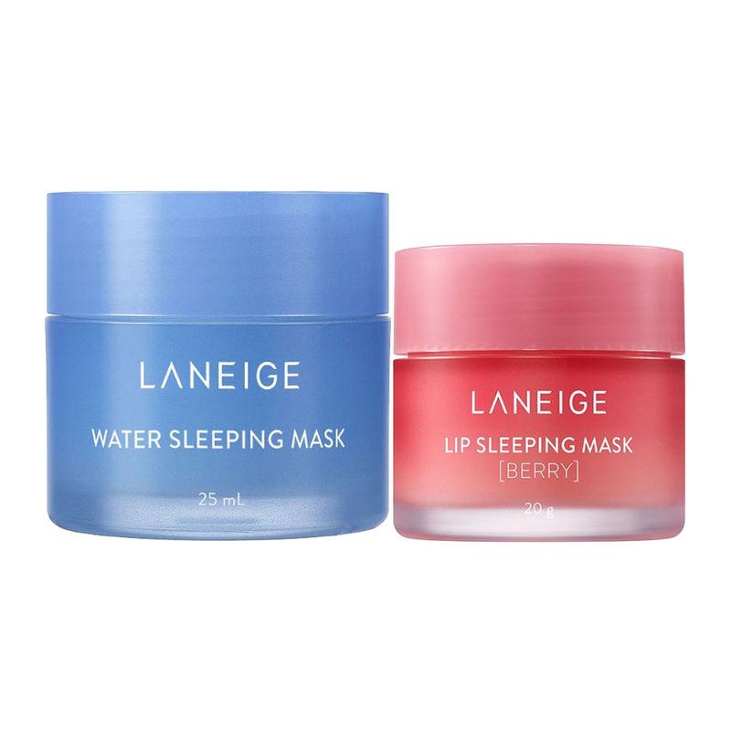 laneige-overnight-masking-essentials