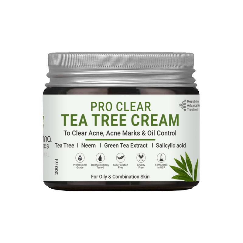 volamena-pro-clear-mattifying-tea-tree-cream