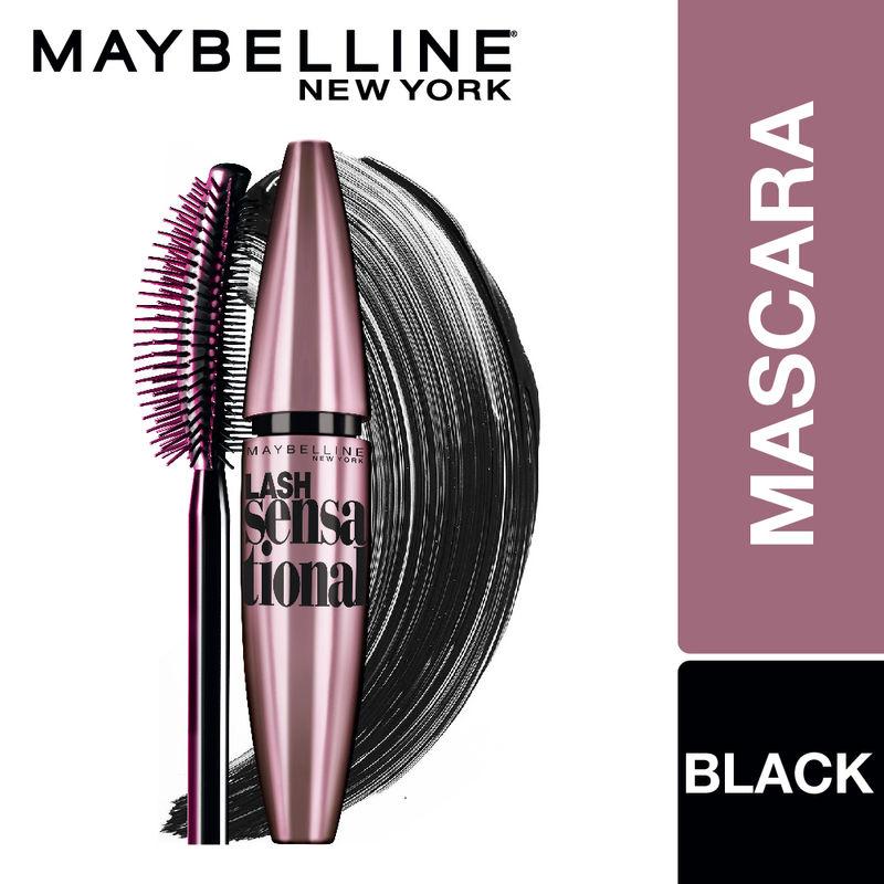maybelline-new-york-lash-sensational-waterproof-mascara-black