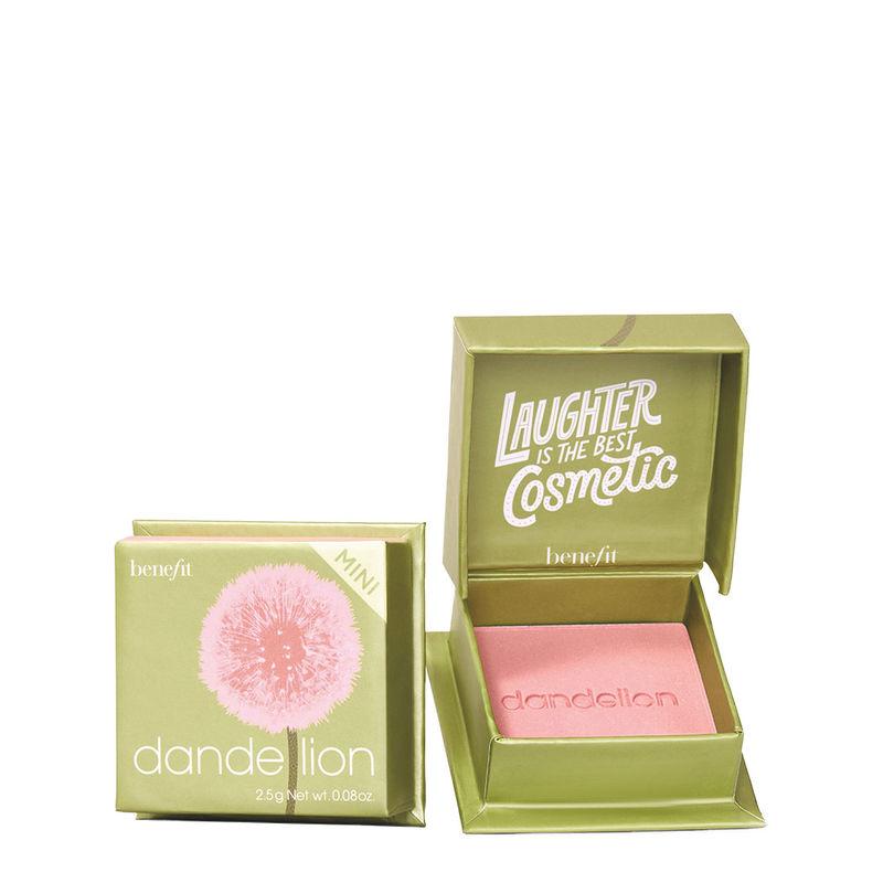 benefit-cosmetics-dandelion-baby-pink-brightening-blush