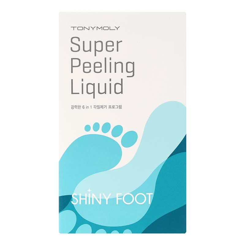 tonymoly-shiny-foot-super-peeling-liquid