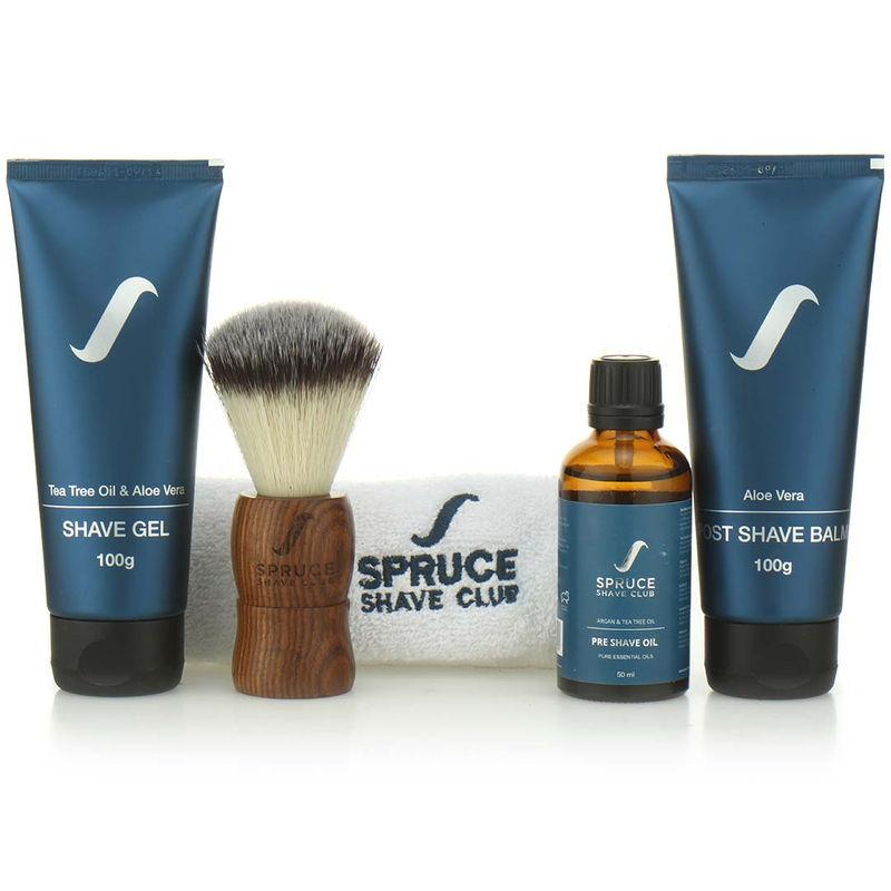 spruce-shave-club-shaving-essentials-kit---tea-tree