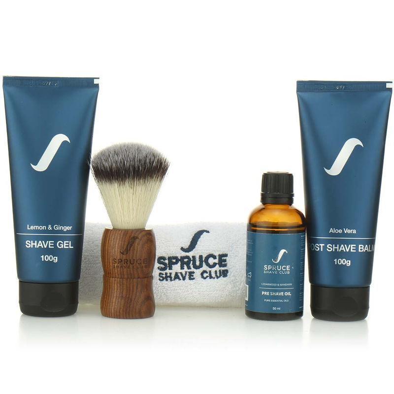 spruce-shave-club-shaving-essentials-kit---citrus