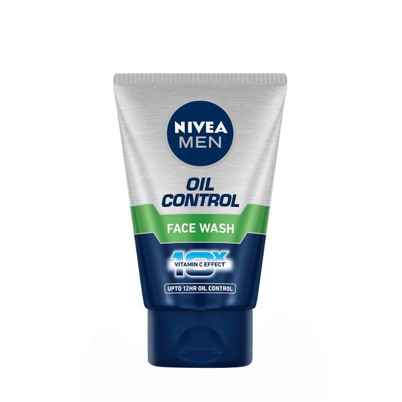 nivea-men-face-wash-for-oily-skin,-oil-control-for-12hr-oil-control-with-10x-vitamin-c-effect