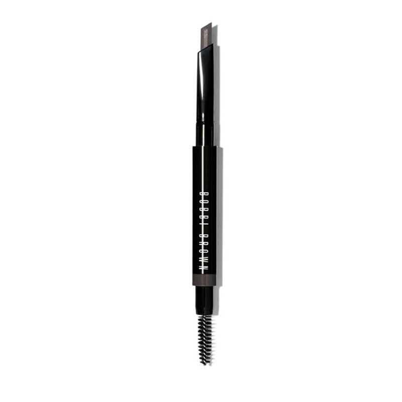 bobbi-brown-perfectly-defined-long-wear-brow-pencil