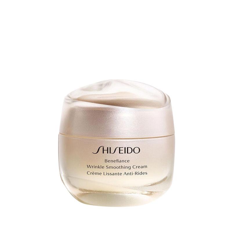 shiseido-benefiance-wrinkle-smoothing-cream