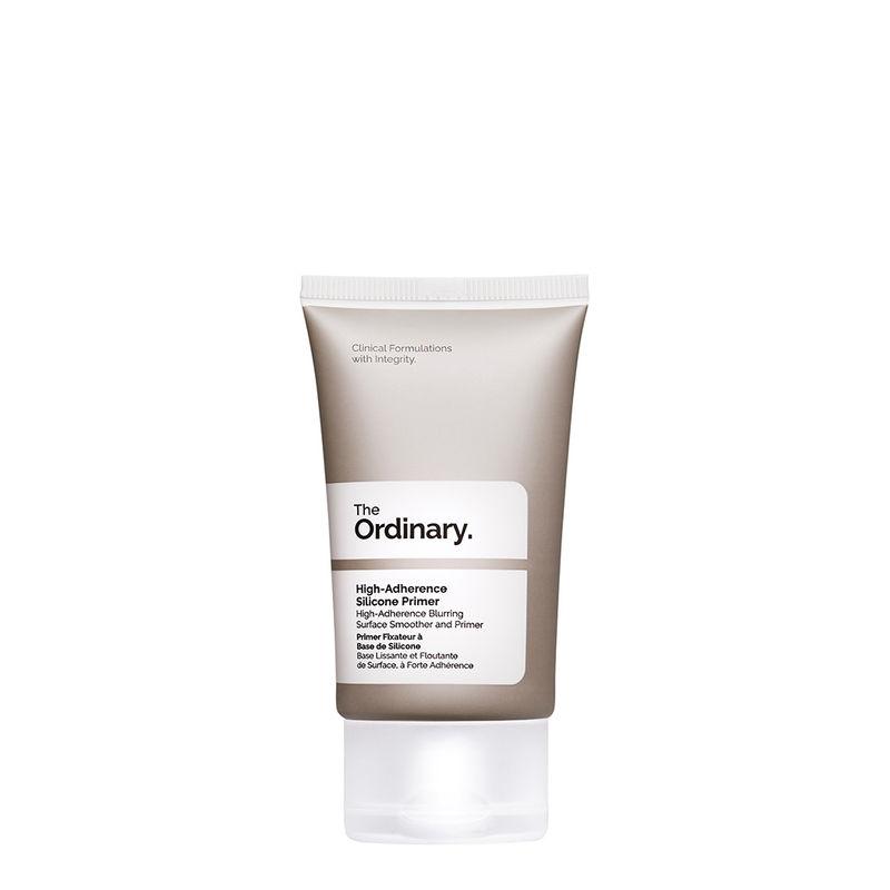 the-ordinary-high-adherence-silicone-primer