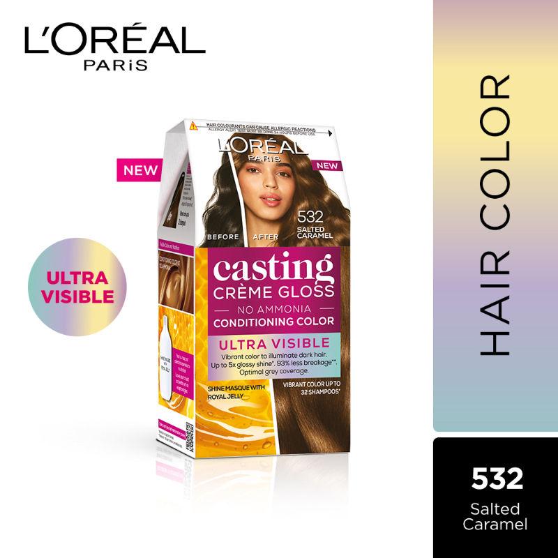 l'oreal-paris-casting-creme-gloss-ultra-visible-conditioning-hair-color---532-salted-caramel