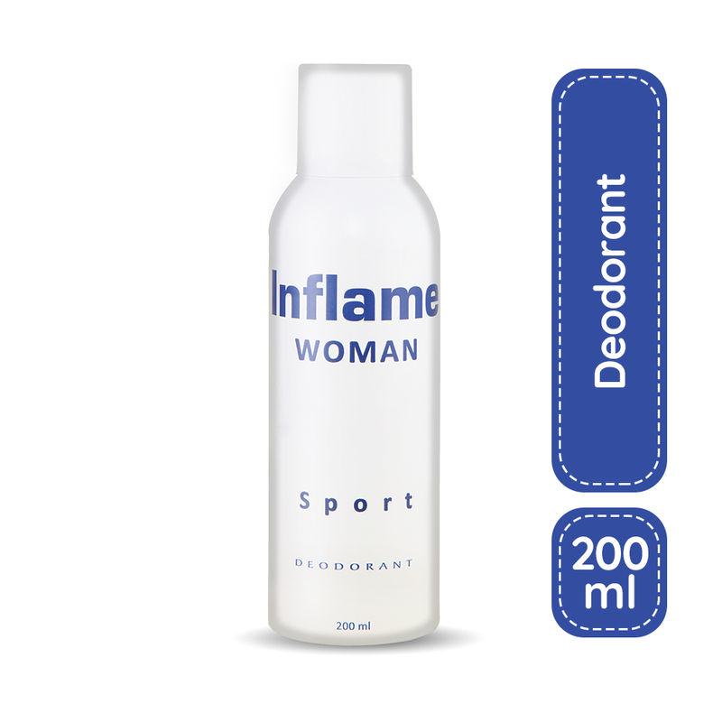 inflame-woman-sport-deodorant