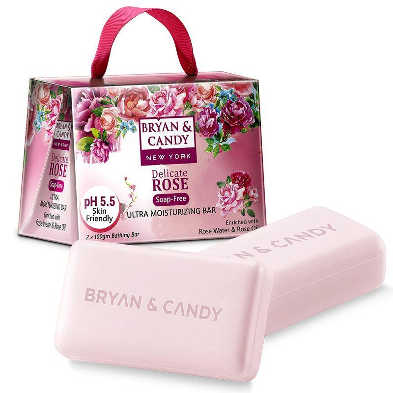 bryan-&-candy-delicate-rose-ulta-moisturizing-bathing-bar-skin-friendly-ph-5.5