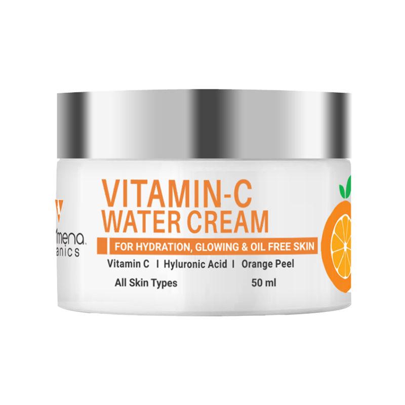 volamena-organics-vitamin-c-water-cream