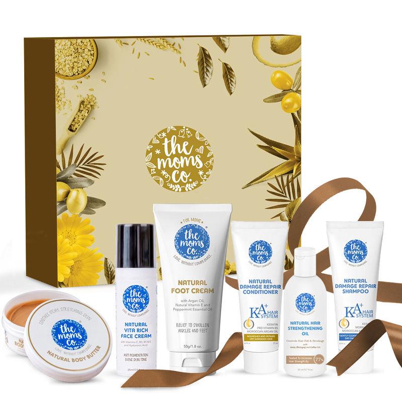 the-moms-co.-ultimate-head-to-toe-gift-set