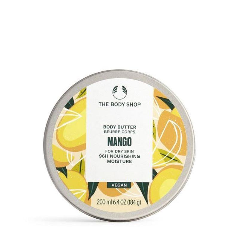 the-body-shop-mango-softening-body-butter