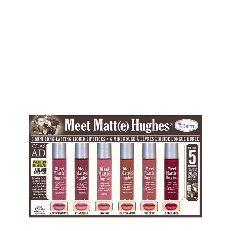 thebalm-meet-matt(e)-hughes-6-mini-long-lasting-liquid-lipsticks-(vol.5)