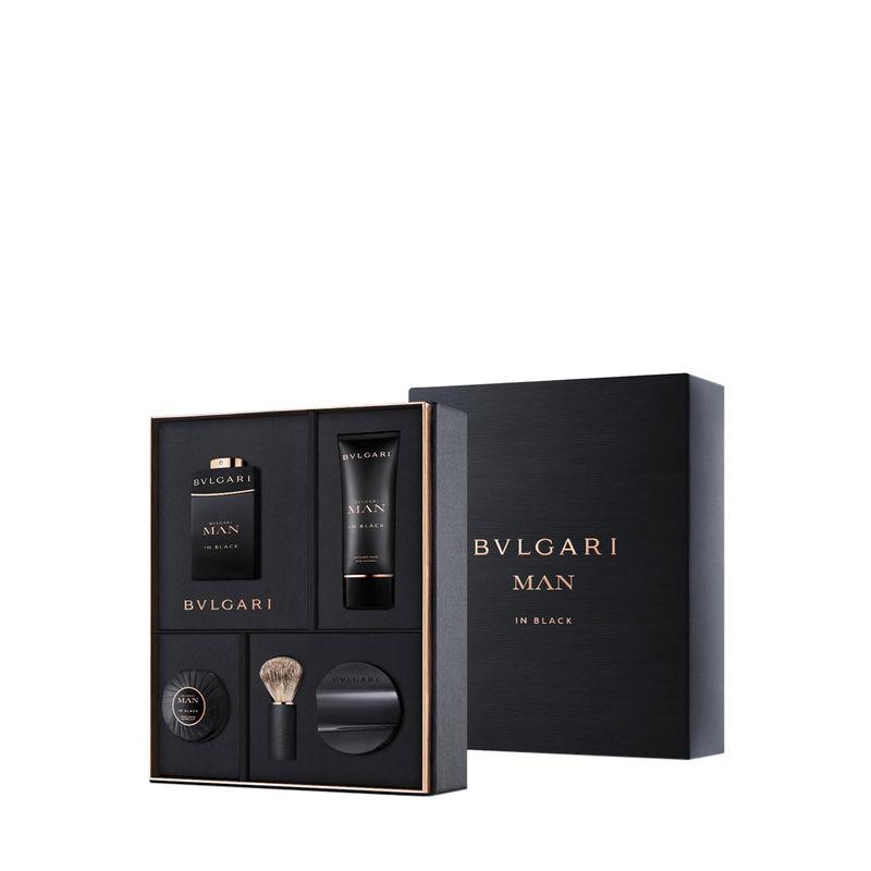 bvlgari-man-in-black-gift-set