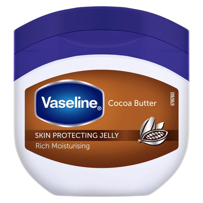 vaseline-cocoa-butter-rich-moisturising-skin-protecting-jelly