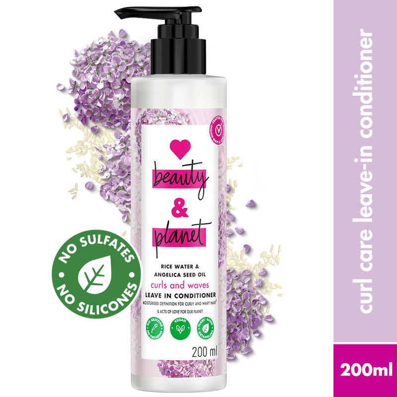 love-beauty-&-planet-rice-water-&-angelica-seed-oil-silicone-free-leave-in-conditioner