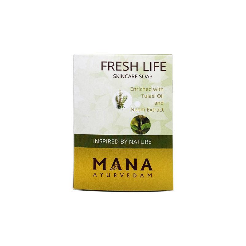 mana-ayurvedam-fresh-life-skincare-soap
