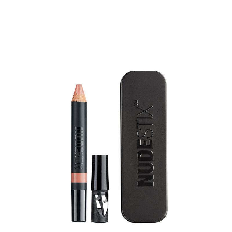 Nudestix Cream Lip + Cheek Pencil