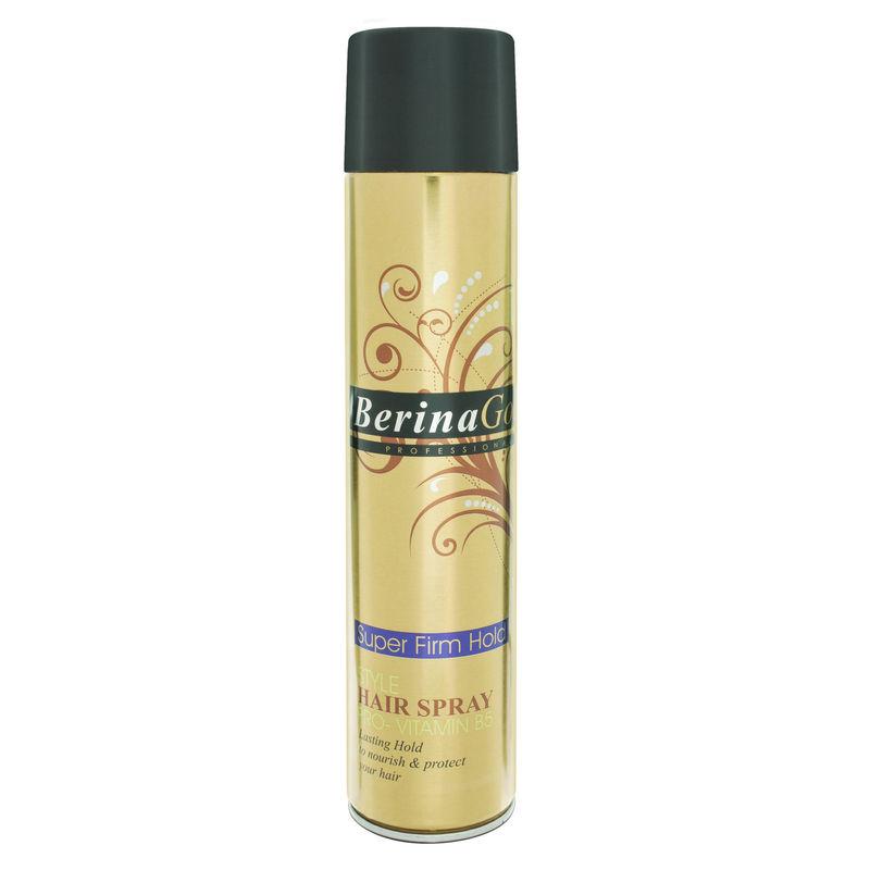 berina-super-firm-hold-hair-spray