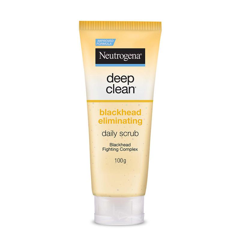neutrogena-deep-clean-blackhead-eliminating-daily-scrub