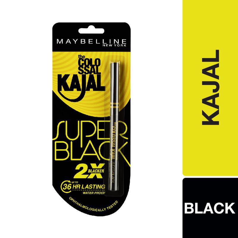 maybelline-new-york-colossal-kajal-super-black