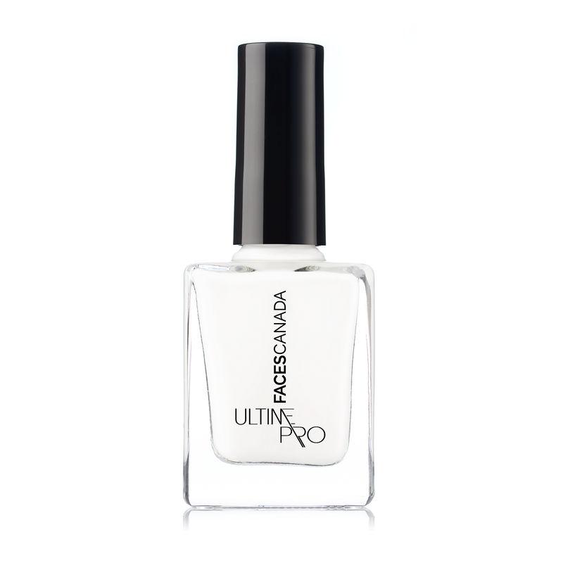 Faces Canada Ultime Pro Gel Lustre Nail Lacquer