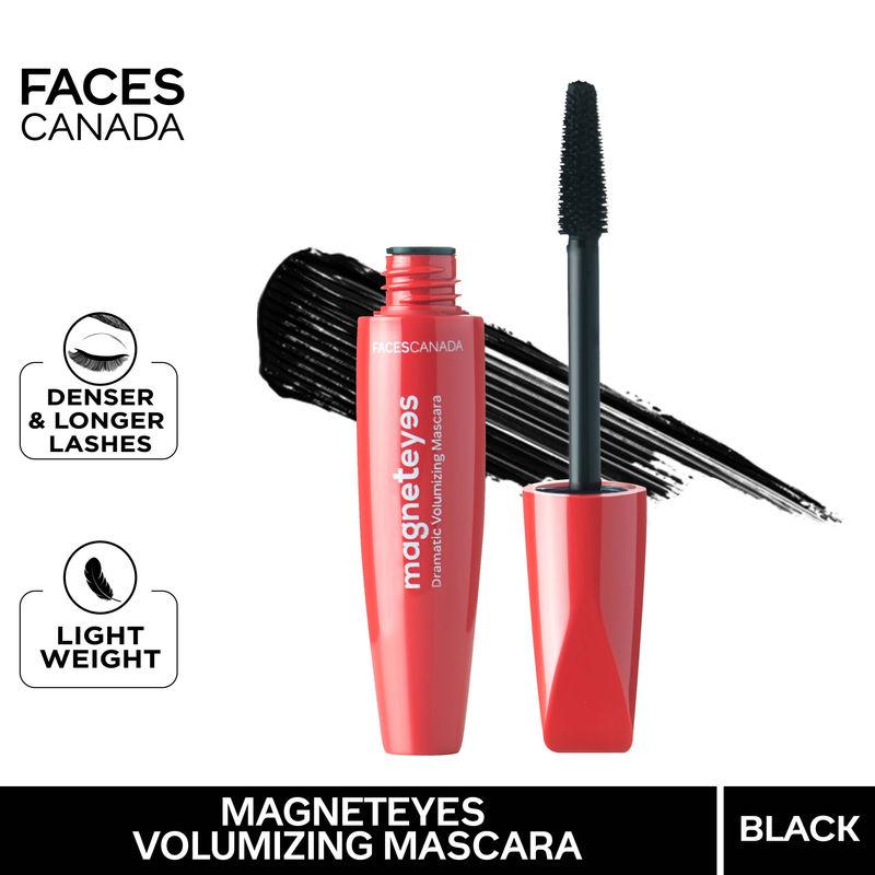 faces-canada-magneteyes-dramatic-volumizing-mascara-intense-black-finish