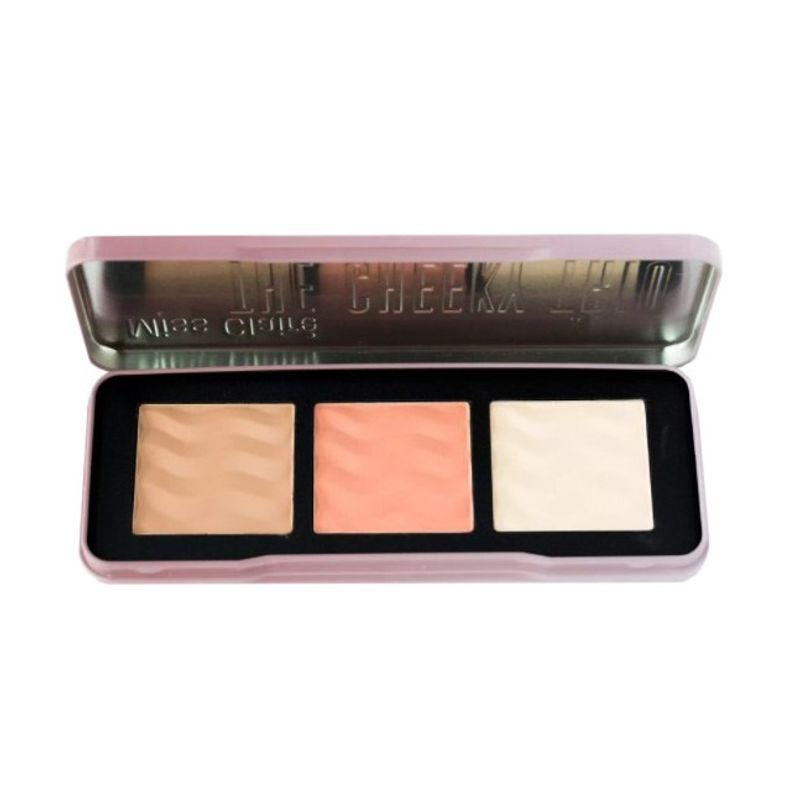 miss-claire-the-cheeky-trio-bronzer-blusher-highlighter---1