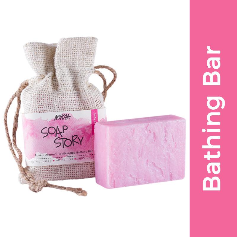 nykaa-soap-story-handcrafted-bathing-bar
