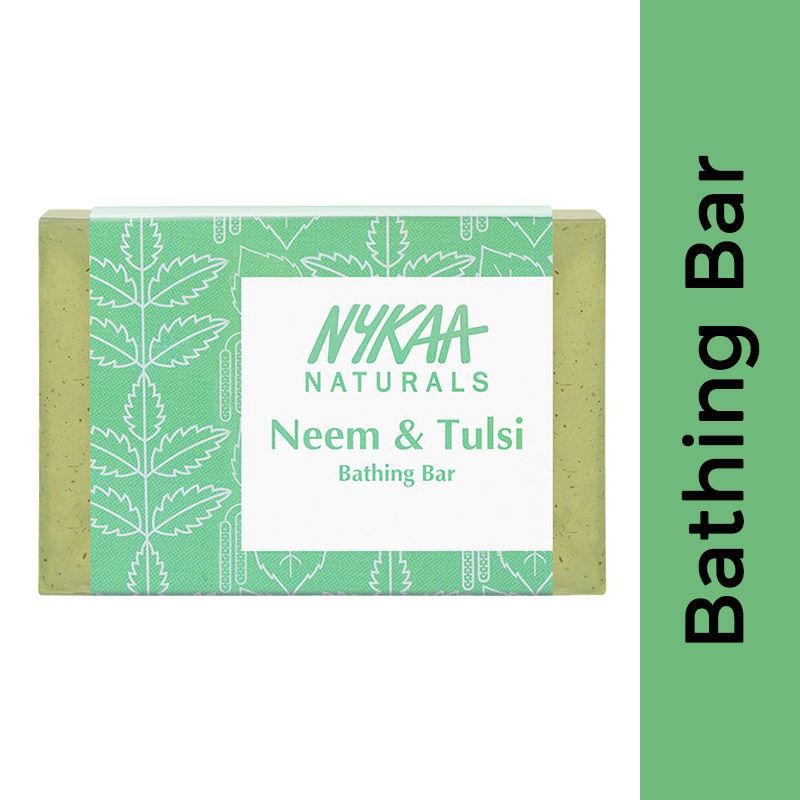 nykaa-naturals-bathing-soap