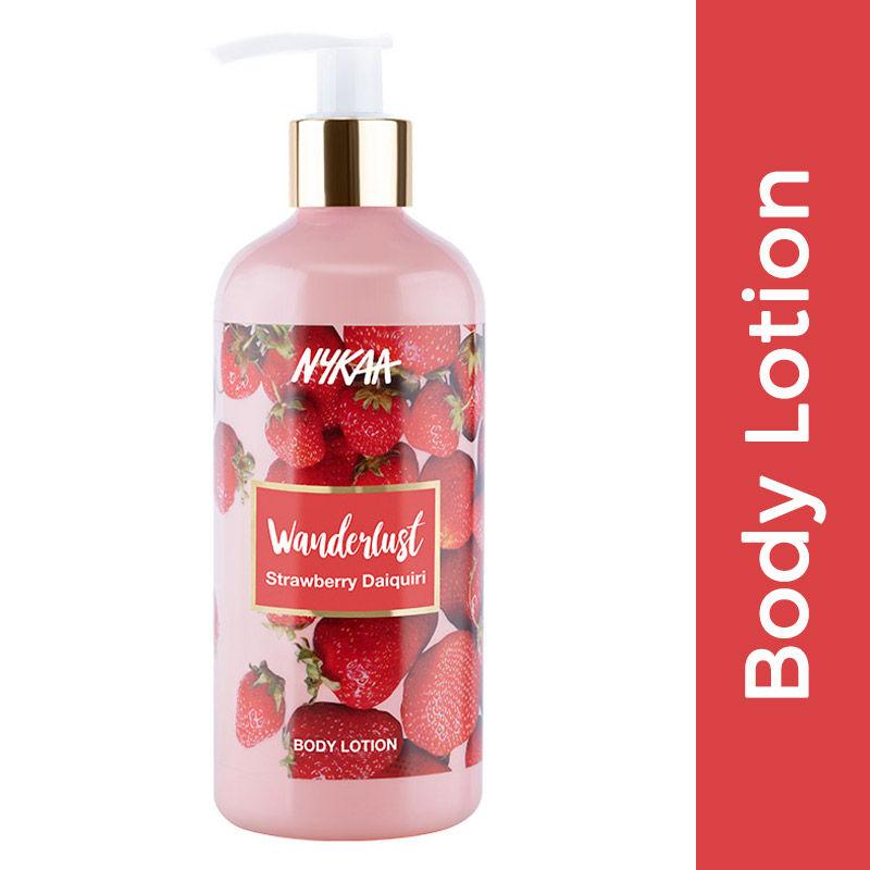 nykaa-wanderlust-body-lotion---strawberry-daiquiri