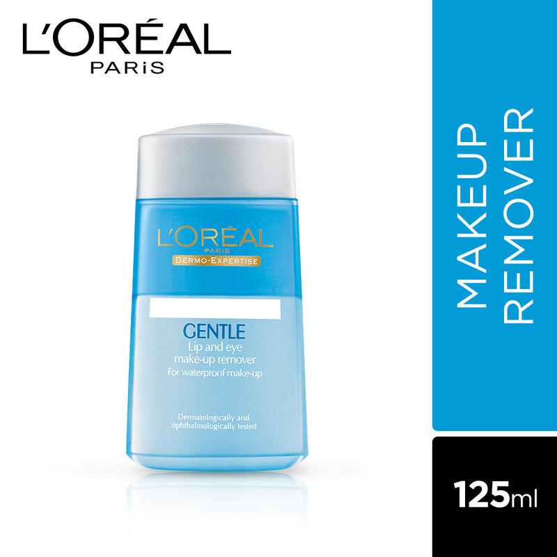 l'oreal-paris-dermo-expertise-lip-and-eye-makeup-remover