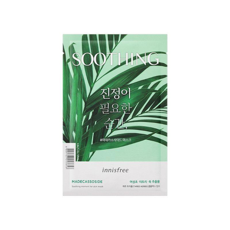 innisfree-soothing-moment-for-skin-mask---madecassoside