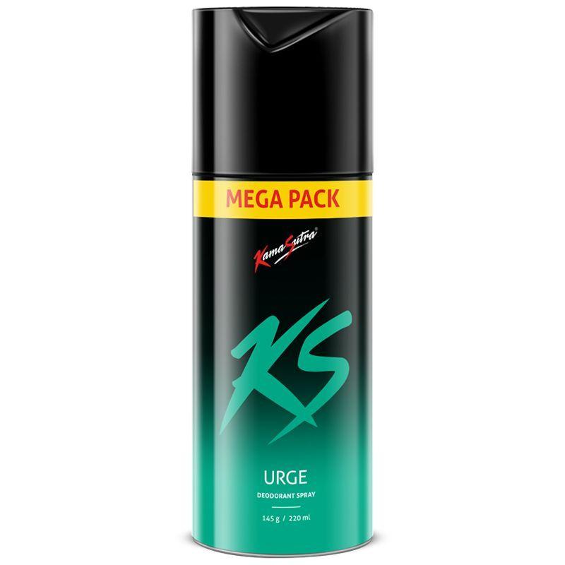 kamasutra-urge-deodorant