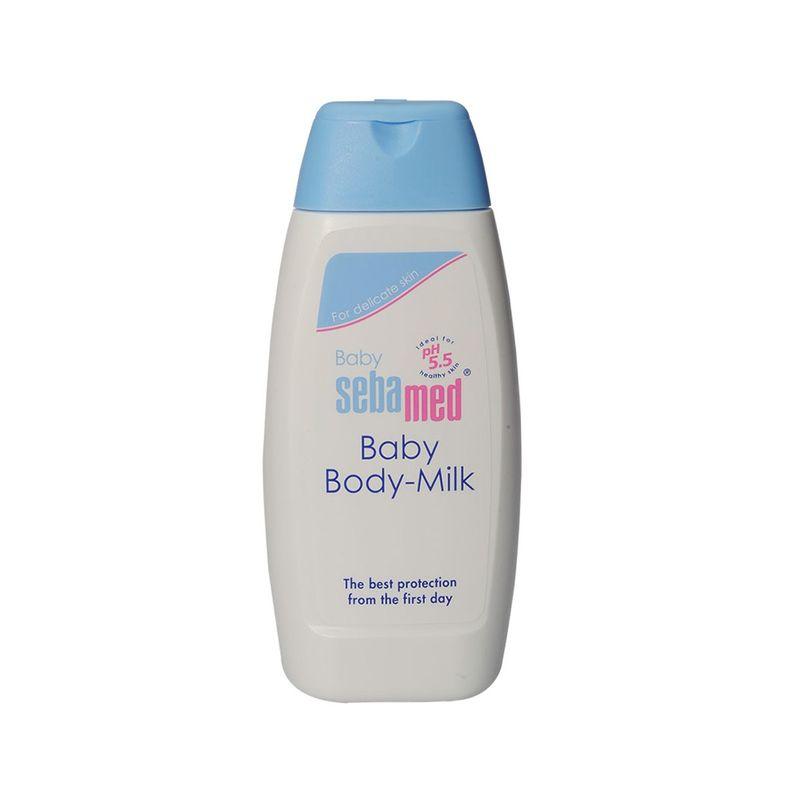 sebamed-baby-body-milk-ph-5.5