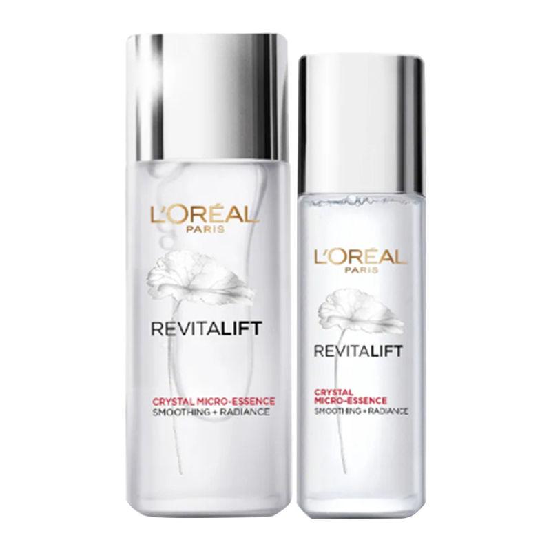 l'oreal-paris-pack-of-two-revitalift-crystal-micro-essence